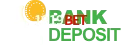 Payment Method