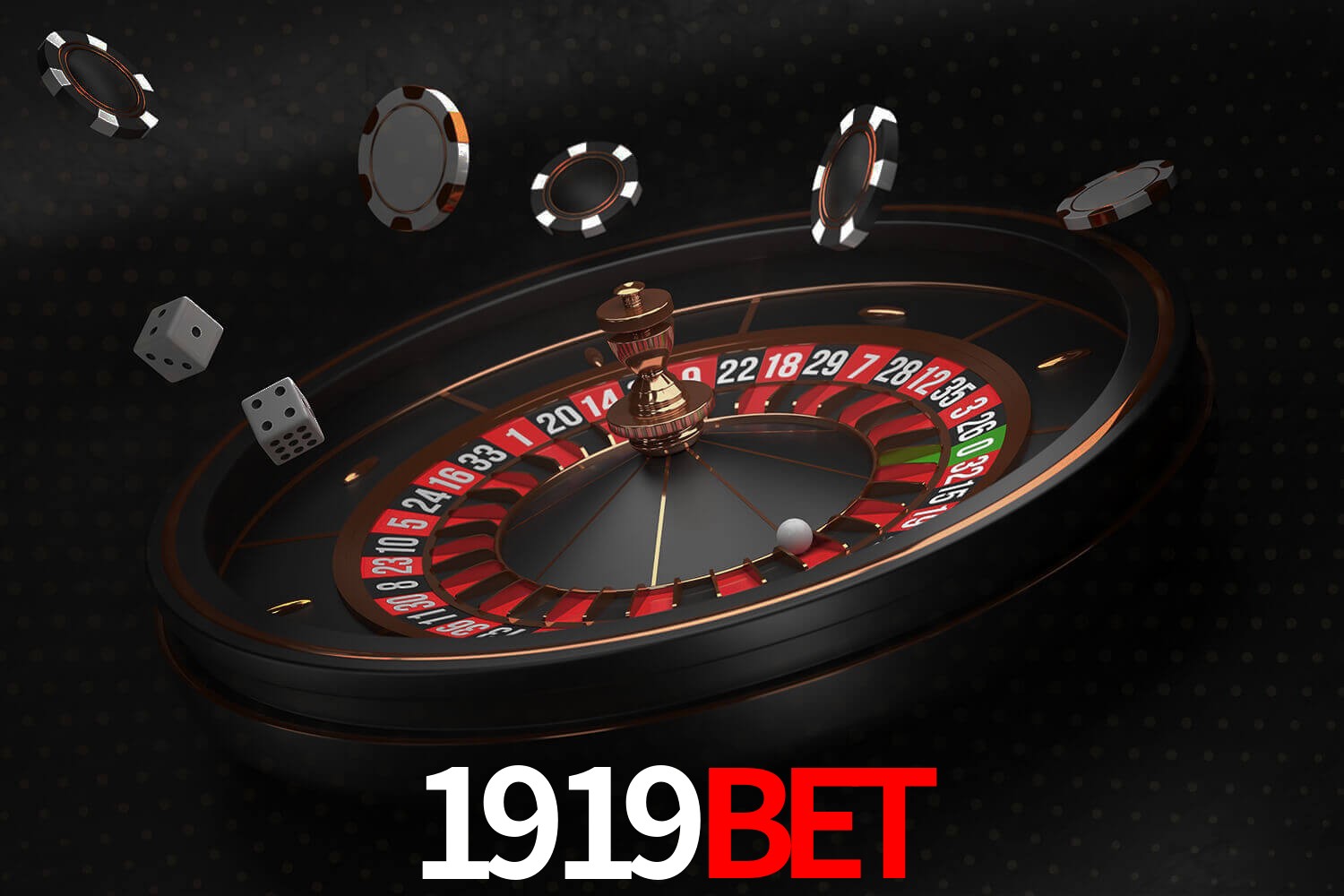 1919bet - Site oficial autorizado - 1919bet.com