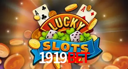 Descubra a Essência do 1919bet: Nossa História e Compromissos