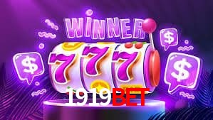 Basketball Betting 1919bet