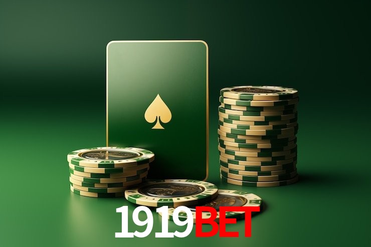 Crash Games Strategies 1919bet