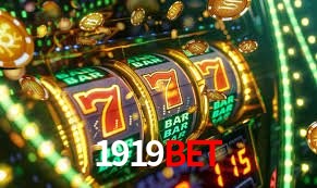 Weekend Specials 1919bet