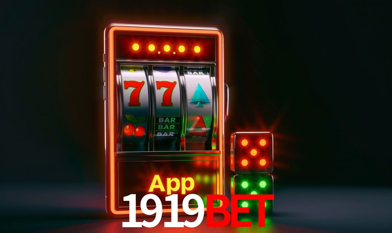 Player Reviews 1919bet