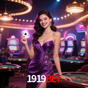 cassino 1919bet
