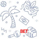 Descubra a Magia dos Jogos de Arcade no 1919bet