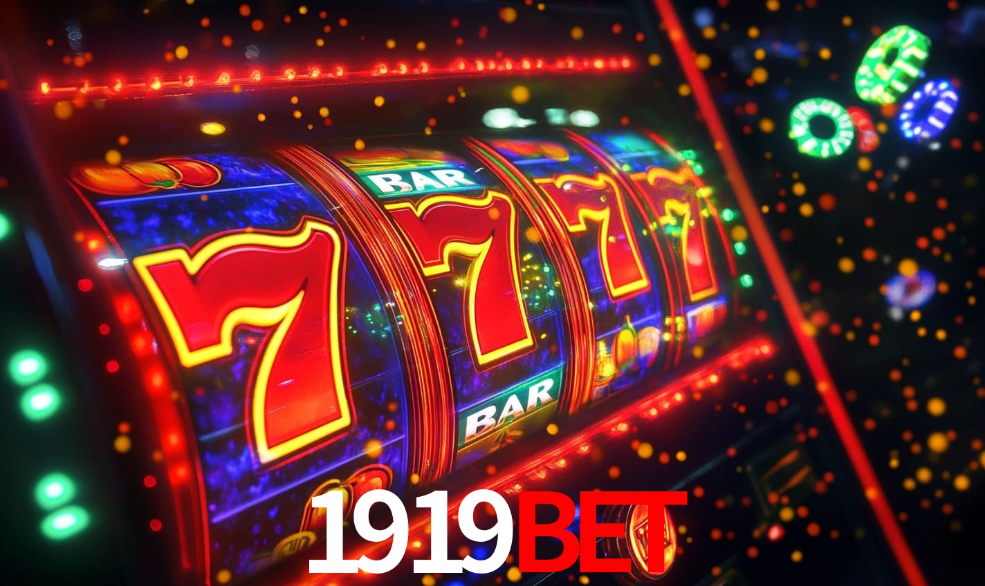 1919bet: Jogue Crash e Experimente Alta Recompensa Instantânea