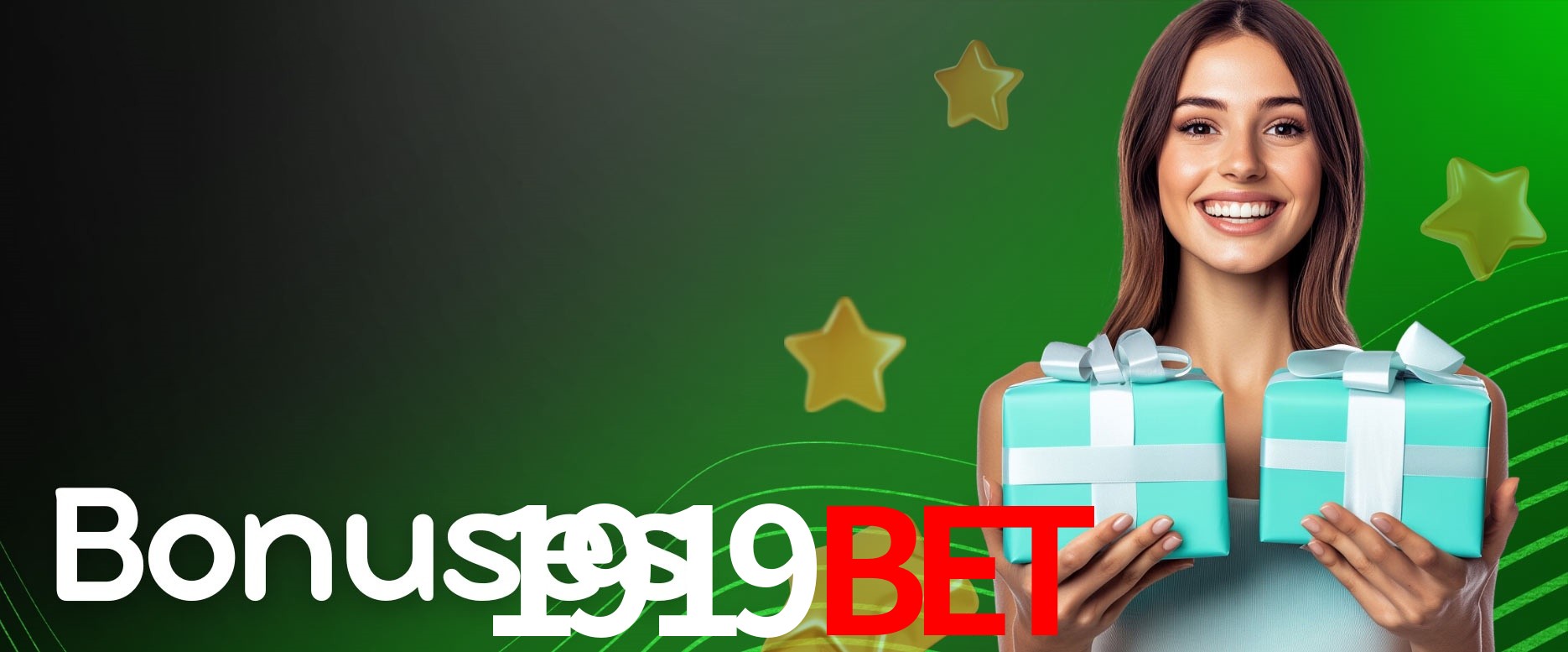 API Integration 1919bet