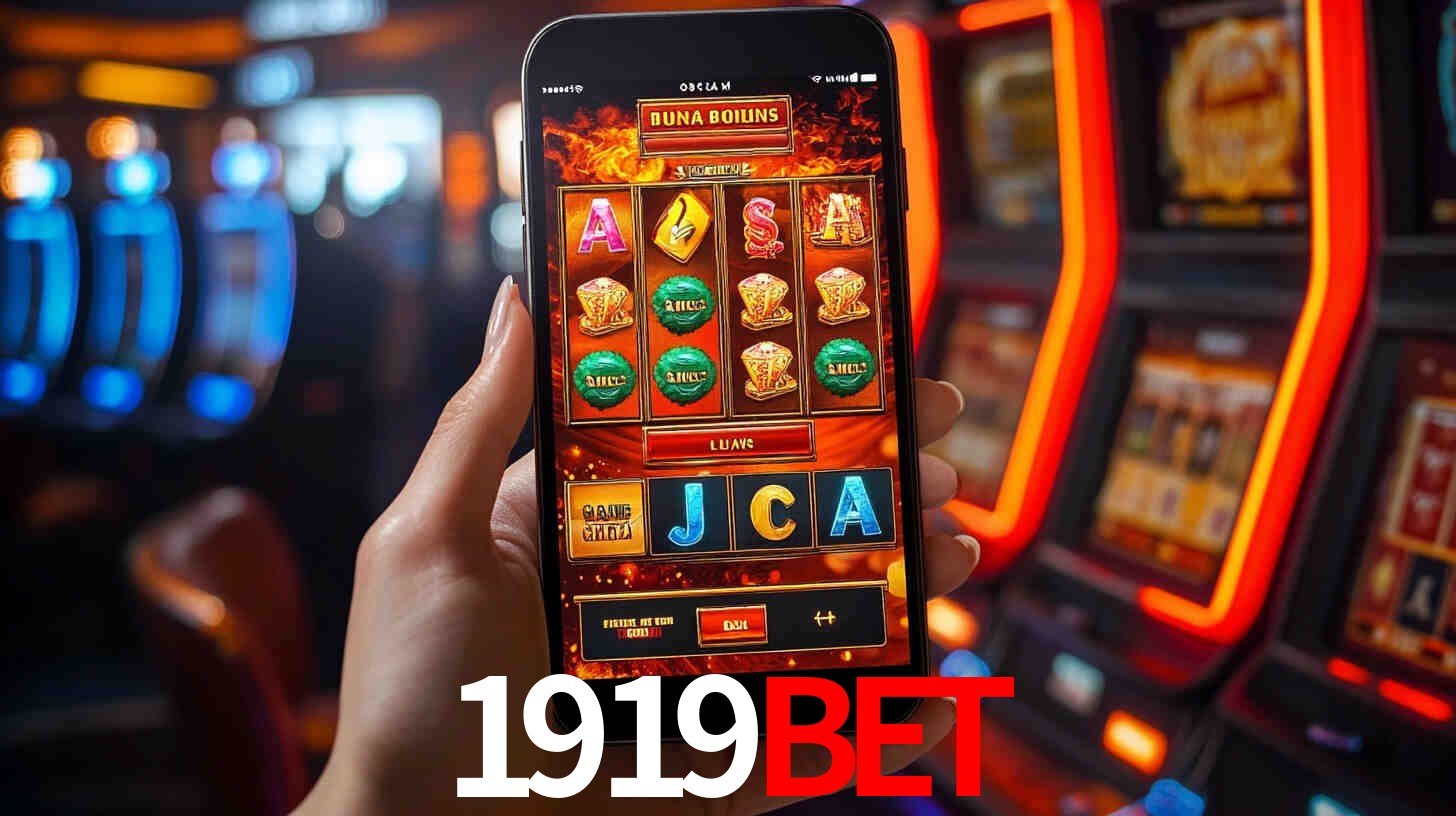 1919bet,1919bet.com