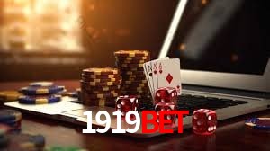 Crash Games Statistics 1919bet
