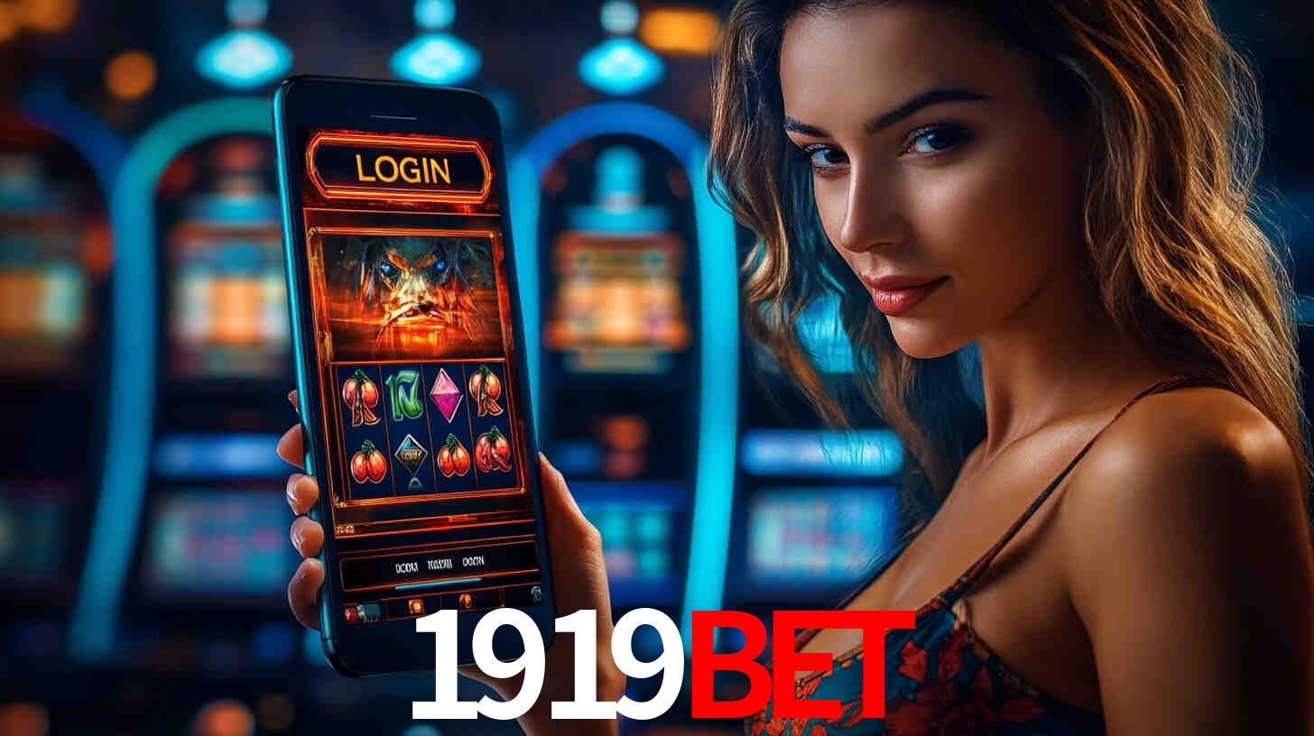1919bet APP
