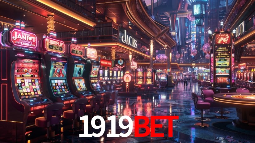 Player Reviews 1919bet