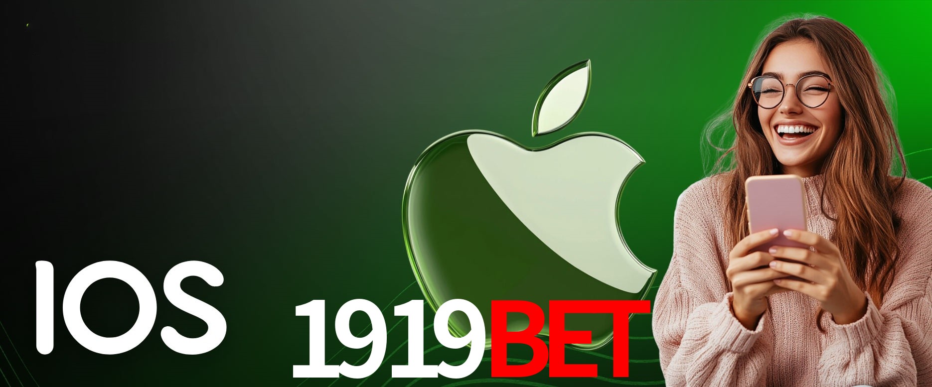 Platform Technology 1919bet