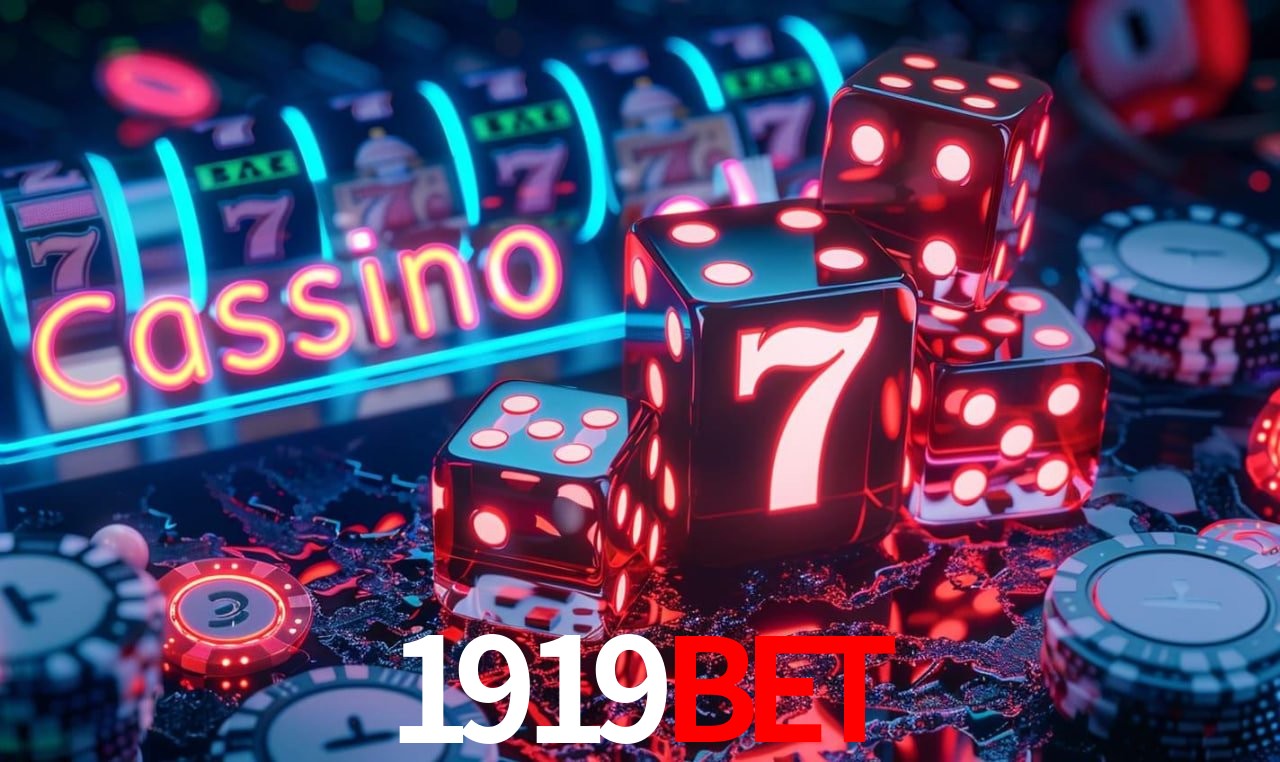 Sports Statistics 1919bet