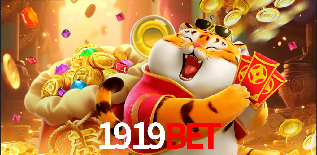 1919bet bet Brasil