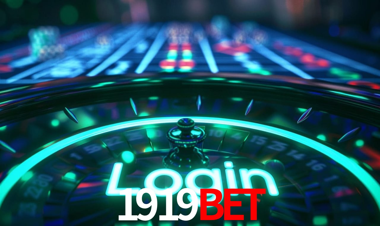 Starlight Princess - Slot game com multiplicadores na 1919bet
