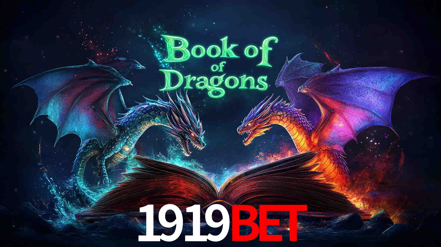 Instalar APK 1919bet