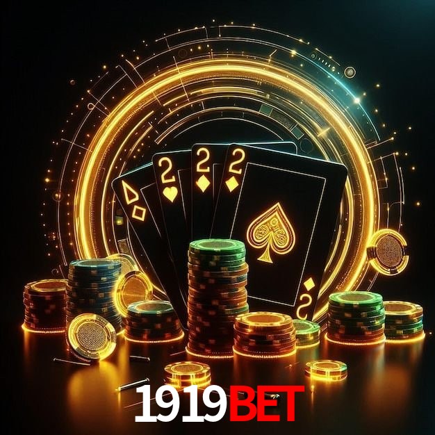 1919bet Bonus Rain – Ganhe mais em jogos de caça-níqueis