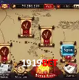 Desvendando o Mundo dos Jogos Virtuais na 1919bet