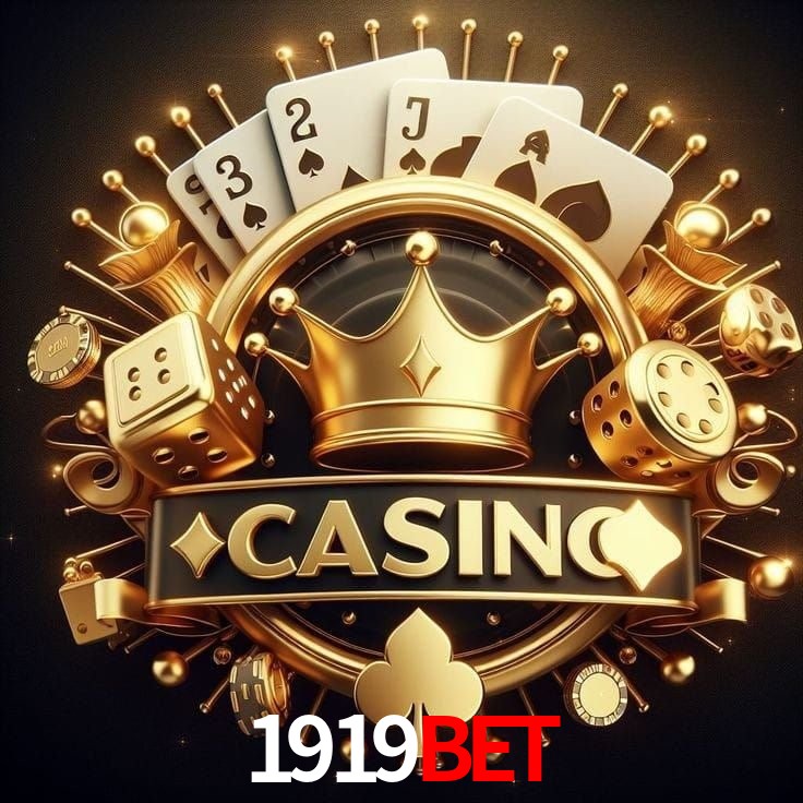 login 1919bet.com
