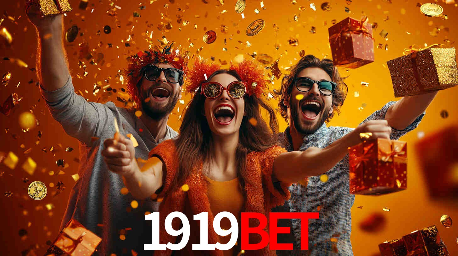 1919bet