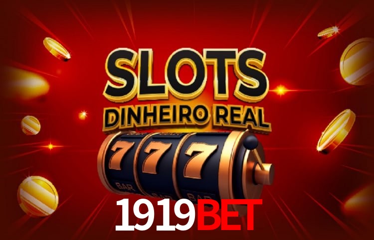 Níveis VIP 1919bet
