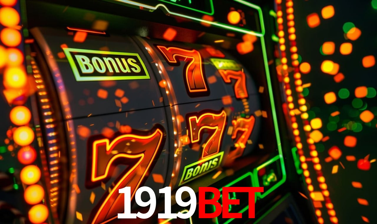 Estatísticas Crash Games 1919bet