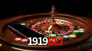 Spaceman Game 1919bet