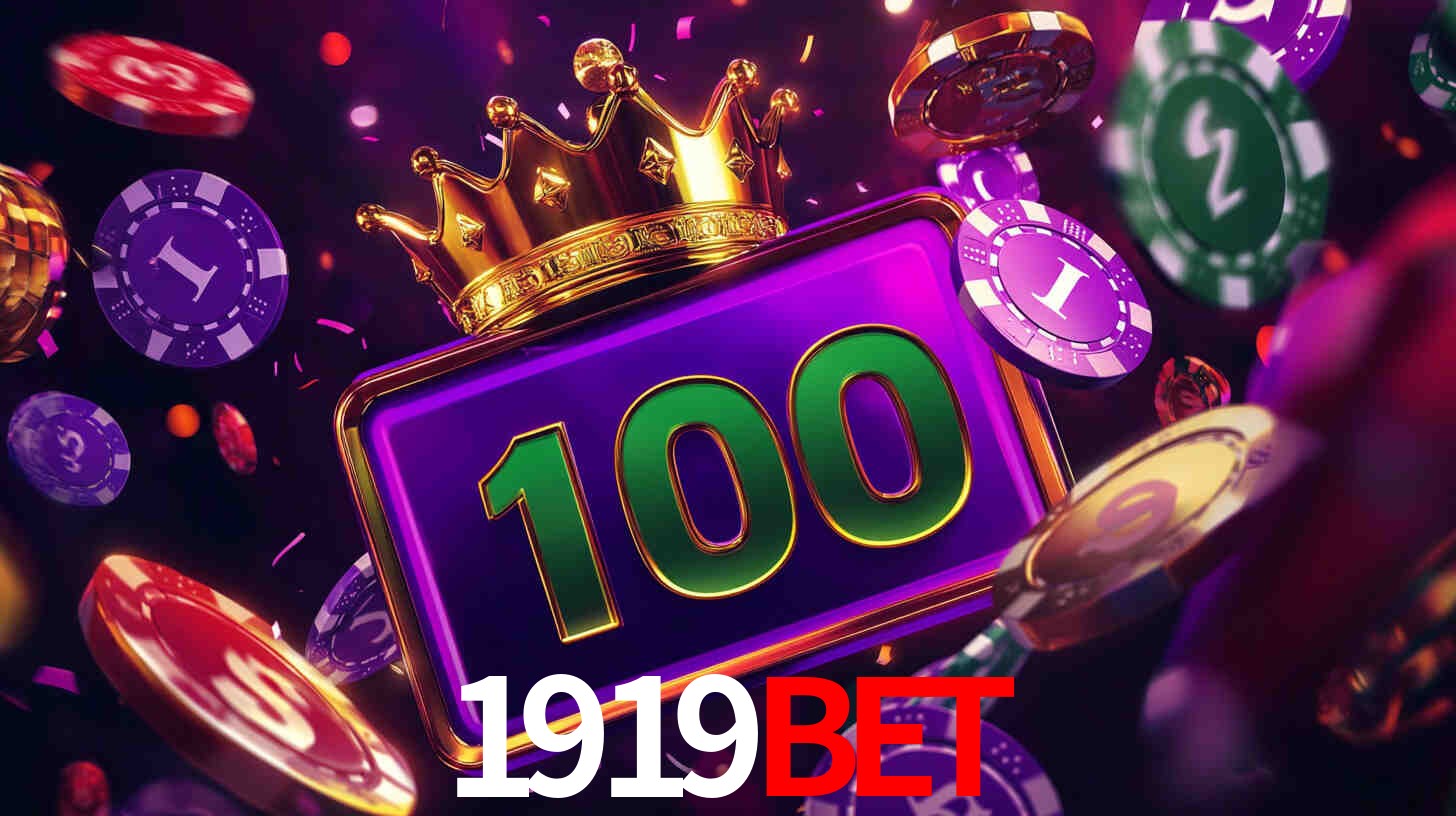 1919bet,1919bet.com