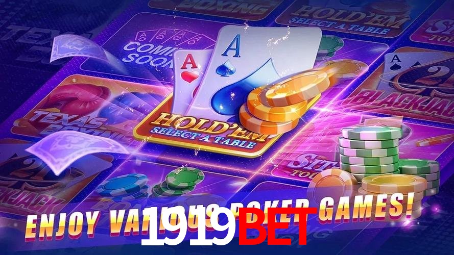 Jogo Spaceman 1919bet