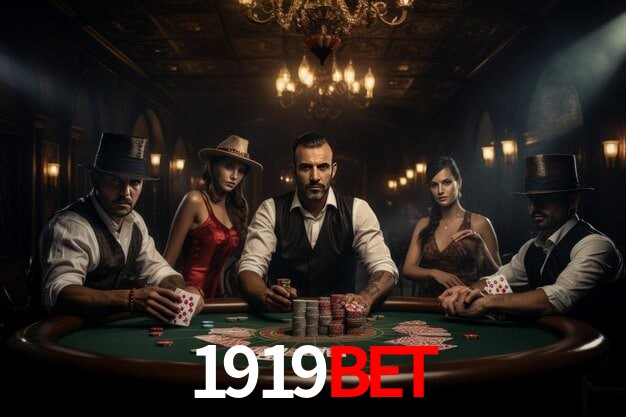 Estratégias Crash Games 1919bet