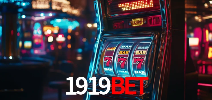 Instant EasyPaisa 1919bet