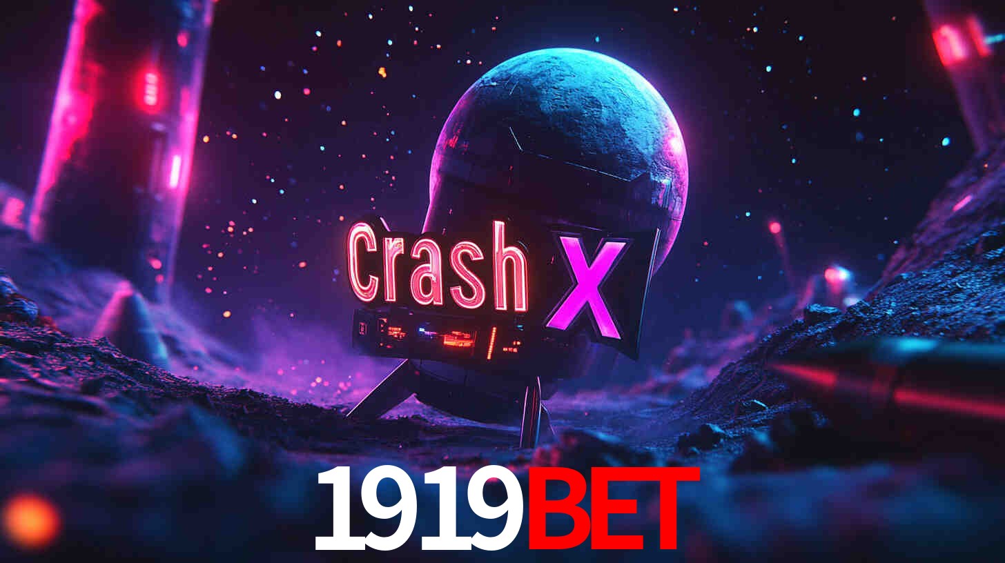 APK 1919bet Android