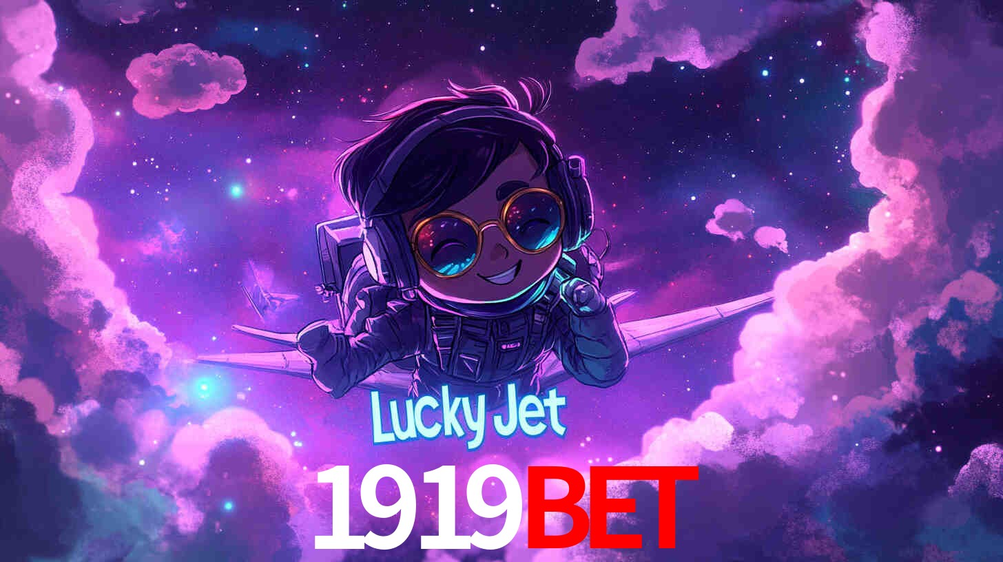 App Premium 1919bet
