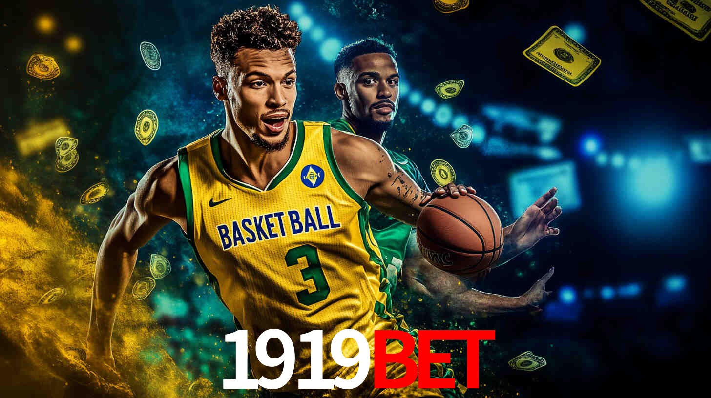 Link Download 1919bet