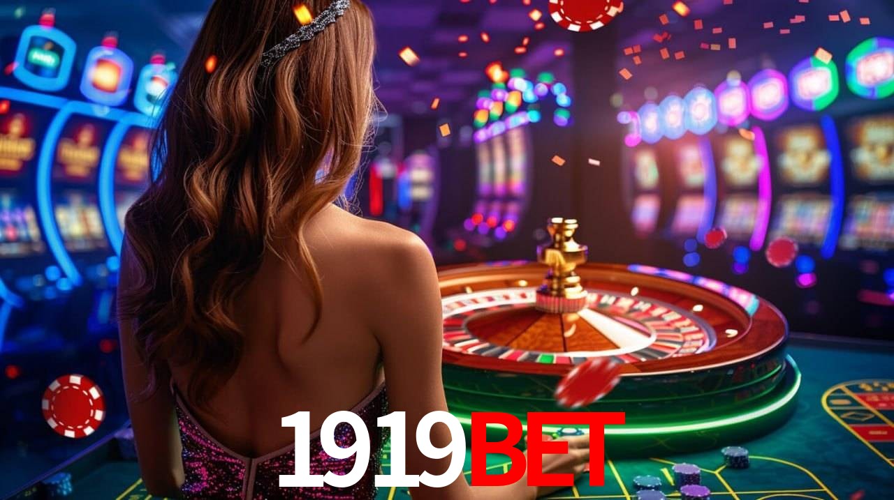 iPad 1919bet