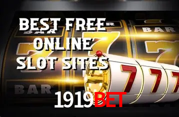 Descubra o Programa VIP da 1919bet: Vantagens Exclusivas para Jogadores