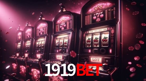 Gates of Olympus 1919bet