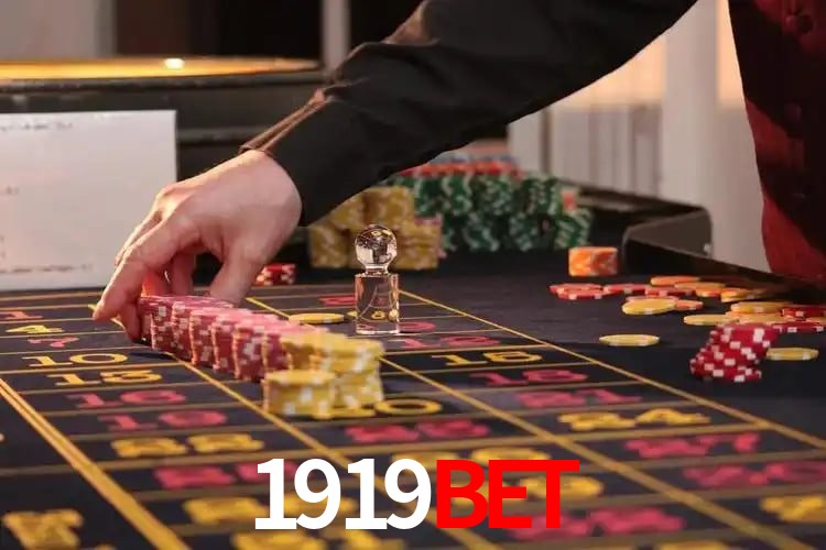 Download 1919bet Windows