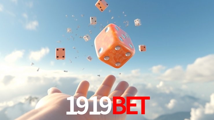 VIP Casino 1919bet