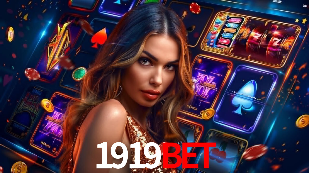 Jogo Aviator 1919bet