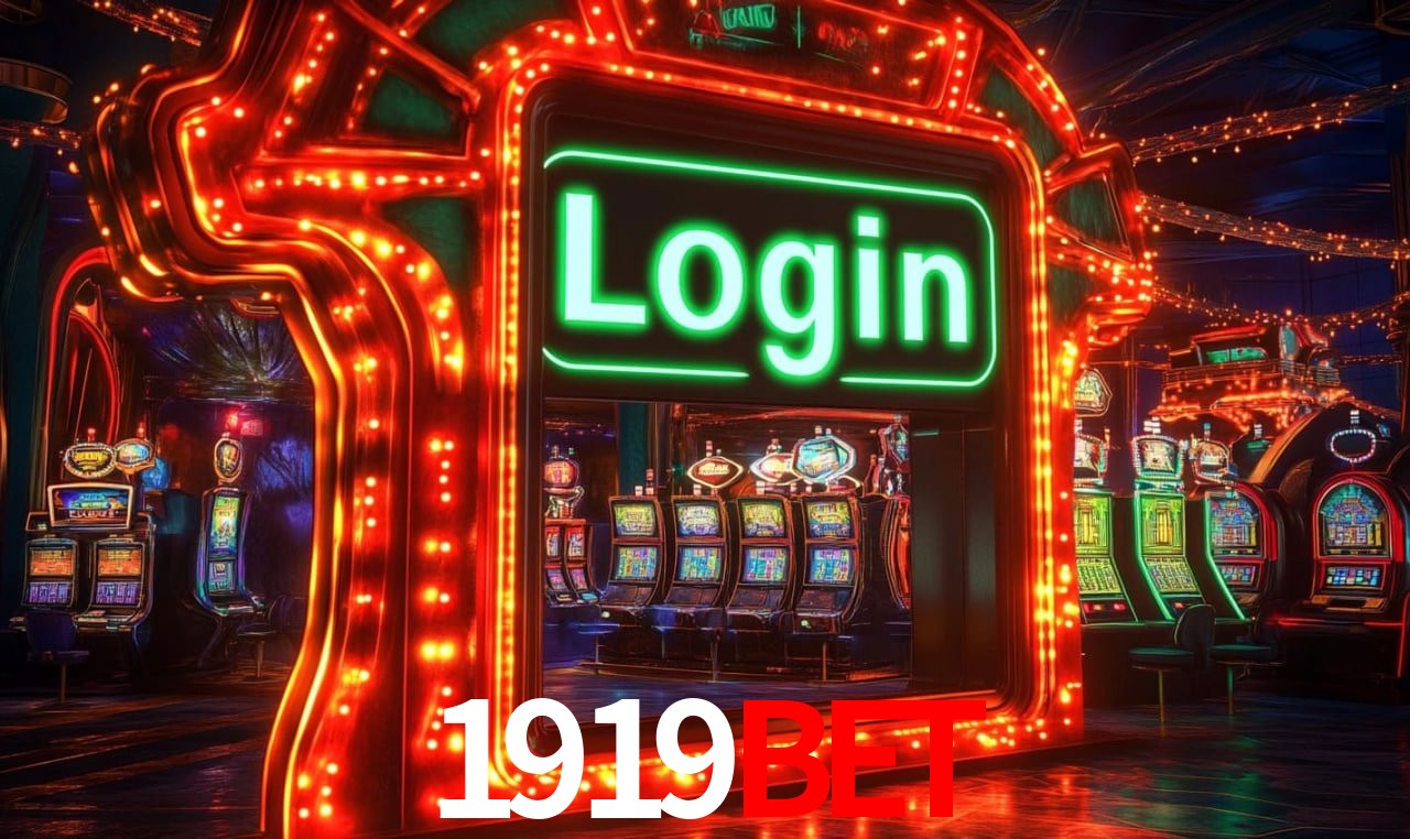 Aviator - Crash game popular na 1919bet