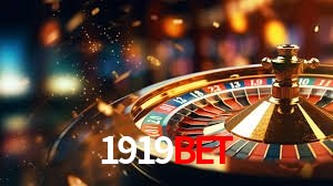 Sistema VIP 1919bet