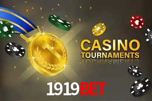 iPhone 1919bet