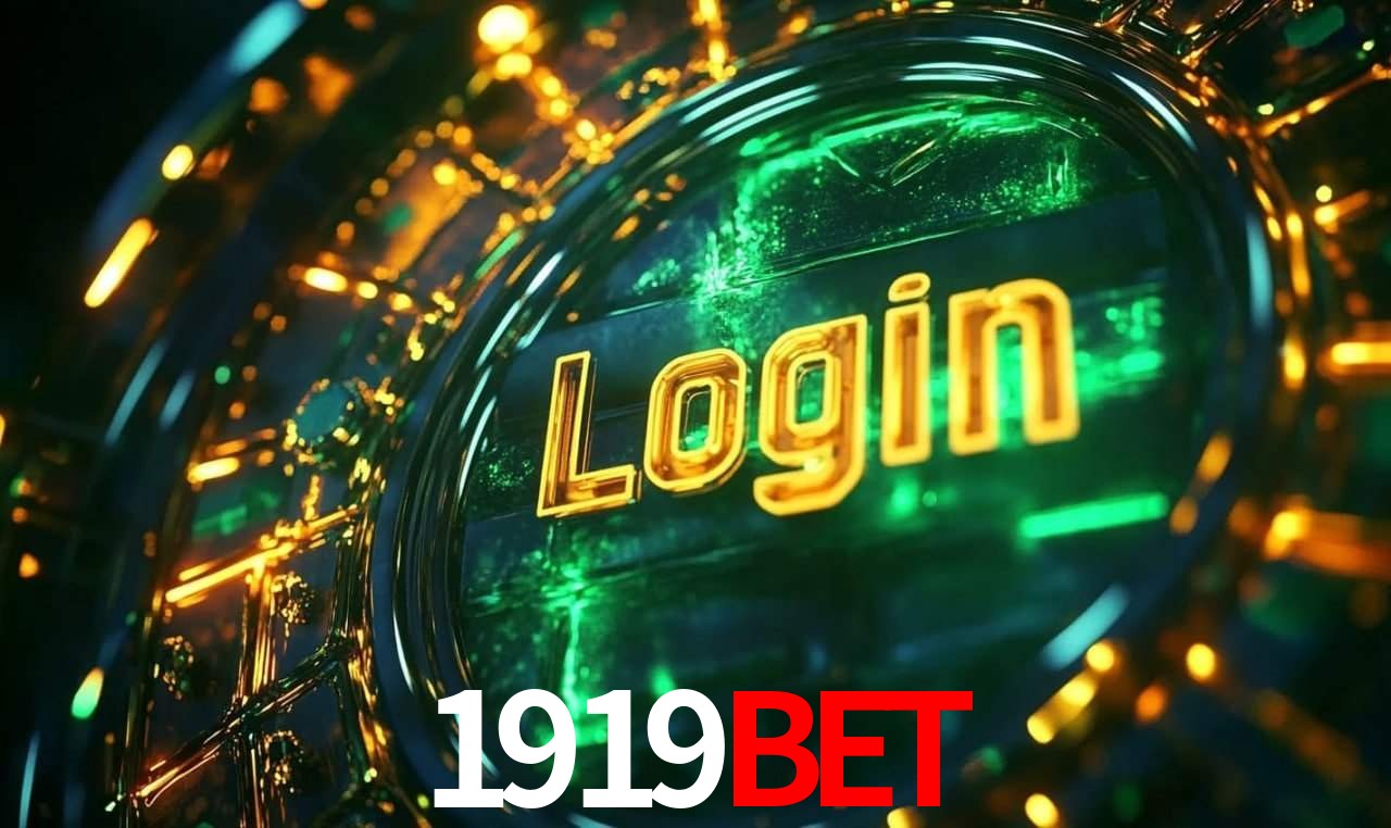 App Store 1919bet