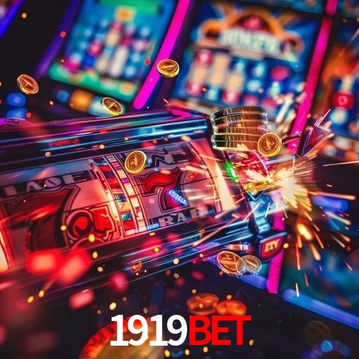 Segurança 2FA 1919bet