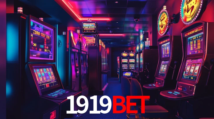 1919bet.com