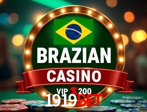 Crash Games 1919bet