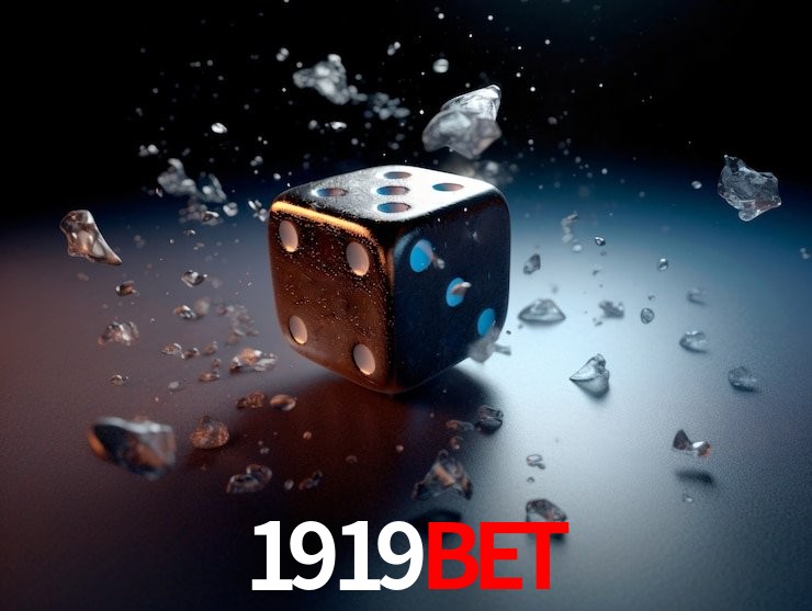 Prêmio 1919bet