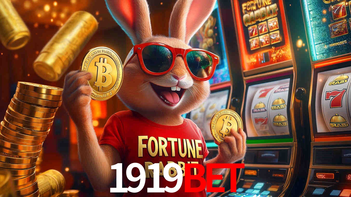 Baixar 1919bet Android