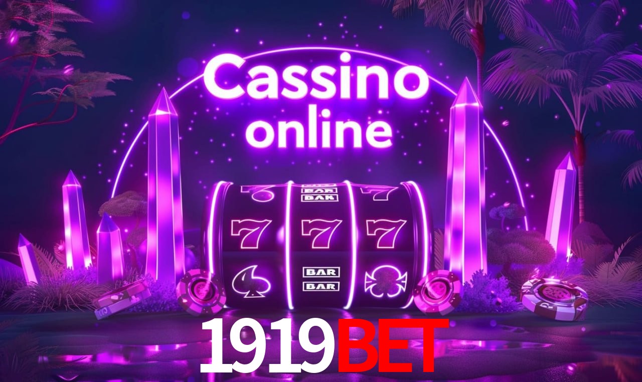 slot_Jackpots